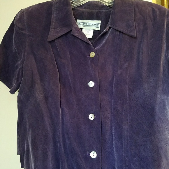 Jessica Howard dress size 6 - Picture 4 of 8